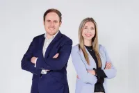 iDWELL mit neuem US-Wachstumsinvestor Riverside Acceleration Capital verwaltet mehr als 2 Millionen Wohnungen