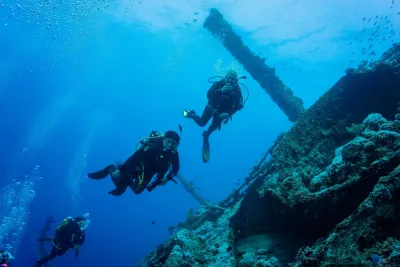 „Zukunft heißt, im Heute zu handeln!“, sagt Mag.a Herbstrith-Lappe Deutsche Wirtschaft steht auch 2026 vor Herausforderungen