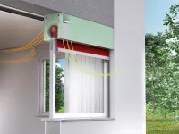 Effizienz trifft Stil