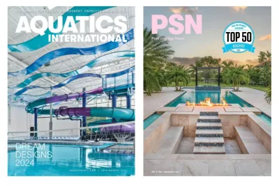 Die beiden neuen Marken von Kenilworth Media Zukauf zweier Marken in Nordamerika