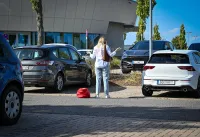 Beim Leasing auf GAP-Falle achten