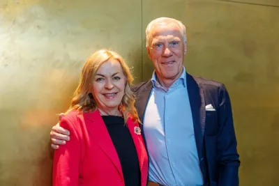 Gesundheit ins Grundgesetz? Das wäre mehr als Symbolpolitik