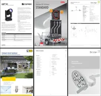 AtroPIM automatisiert die Katalogerstellung mit Inhaltsverzeichnis