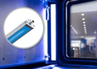 Mehr Automatisierung, weniger Überblick?