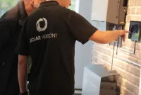 Solar Galerie in Beelen: Solides Wachstum und klare Lösungen rund um Photovoltaik