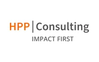 Beratung im Wandel - Beratung, die Wirkung entfaltet: HPP Consulting feiert 30-jähriges Bestehen