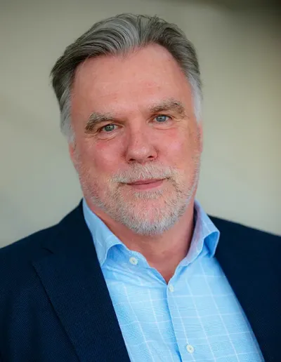 Bernd Jungclaus, Geschäftsführender Gesellschafter meta4log Der Essener Logistik-Dienstleister meta4log erweitert Co2 neutralen Fuhrpark.
