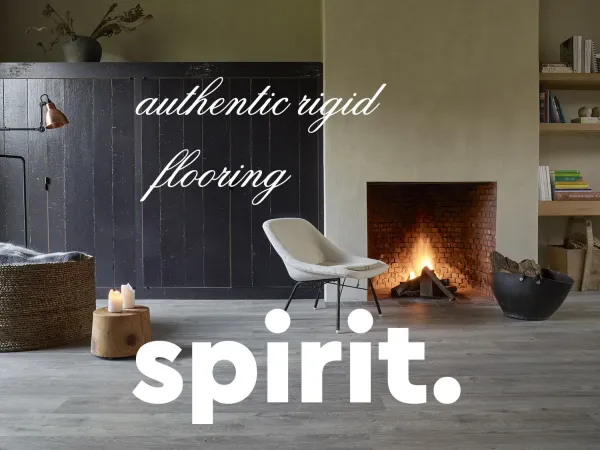 Die Vorteile der Rigid Bodenbeläge - eine Kaufberatung