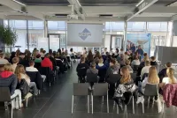 Berufe jenseits von Klischees entdecken