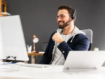 Berufsbetreuer Sachkunde online lernen Frühbucherrabatt von 15 % für den Berufsbetreuerlehrgang endet am 16.10.2024