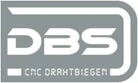 Unser Bestreben besteht darin, machbare Lösungen anzubieten.