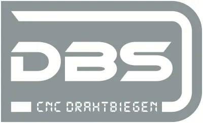 Unser Bestreben besteht darin, machbare Lösungen anzubieten.