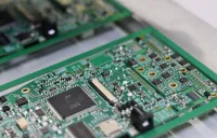 DOMMEL steuert Supply Chain mit MiG von Perzeptron: Prozesse im Griff