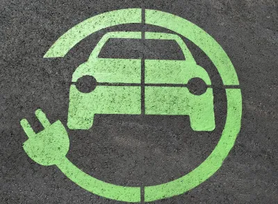 EU-Konsultation: "Einführung von emissions-freien Fahrzeugen in Unternehmensflotten"