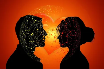Bettbeziehung Bettbeziehung Erfahrungen: So findest du den perfekten Sexpartner online