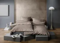 Neue Schlafqualität mit Heimtextilien von erwinmueller.de