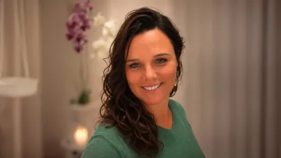 Bewusstseinsarbeit und ganzheitliche Begleitung bei der Seelenlicht-Akademie – Räume für innere Klar Die Rückkehr zu sich selbst: Bianca Heiß über Bewusstseinsarbeit