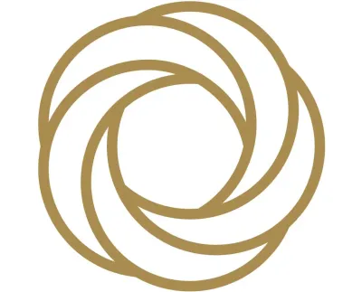 Beziehungstransformation nach  Robert Herrmann&reg;