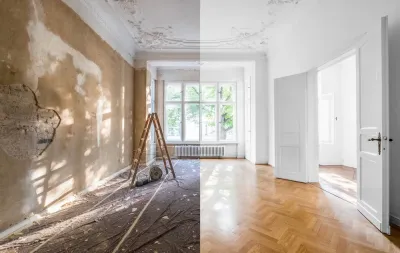Zwei Entwicklungen, ein Markt: Was passiert mit Hamburgs Immobilienpreisen?