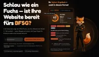 BFSG 2026: Marktüberwachung in aktiver Kontrollphase, EU-Kommission mahnt Deutschland zur Umsetzung