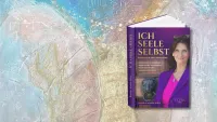 Zwei Sprachen - ein Weg: Bianka Maria Seidl präsentiert neues Buch und Ausstellung im September 2026