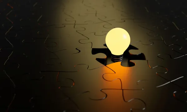 Bilanz im Fokus: Die Schubart-Master-Formel verstehen