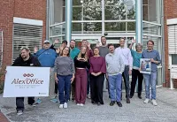 Alexianer START GmbH: Mit dem Schichtwechsel neue Perspektiven schaffen