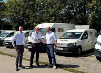 GPV Verkehrstechnik GmbH wird Teil der AVT Group