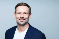Cohesity ernennt Seb Fitzjohn zum Vice President Partner Channel Sales und GTM Europa