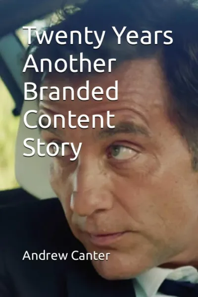 Green Advertising & Content in Germany: Brandplace gibt wichtige Tipps für "grüne Werbung"