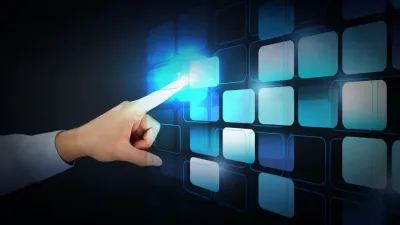 Digitalisierungstrend - Eine erschreckende Statistik