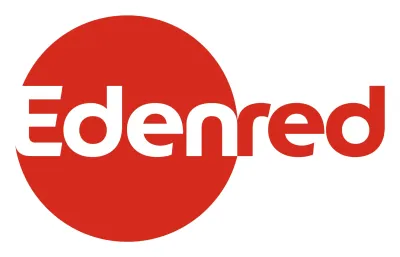 Einfach und sicher bezahlen: Edenred führt Apple Pay für Ticket Plus&reg; City ein