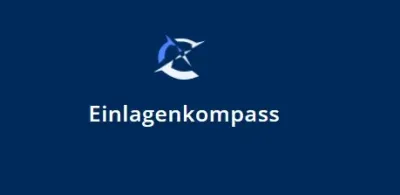 Einlagenkompass