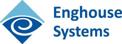 Enghouse erwirbt Qumu Corporation