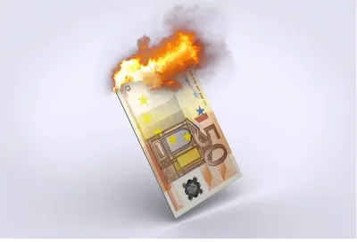 Auf der Suche nach Rendite in Zeiten der Inflation