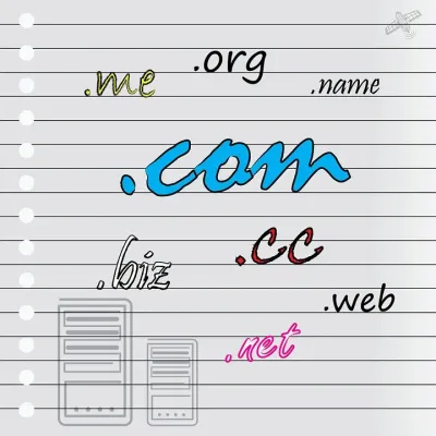So verkaufen Sie erfolgreich Domains