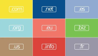 Effiziente Domainverwaltung für Ihr Systemhaus
