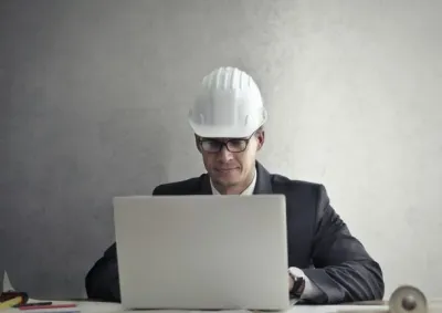 So werden Architekten durch Ing-Domains erfolgreicher ...