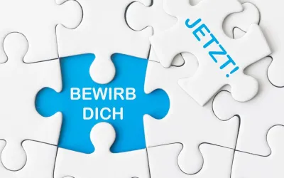 Herausforderungen und Lösungen in der Steuerbranche