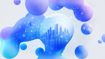 mSE Solutions kündigt Value Evolution Services für Unternehmen in der Supply Chain an.