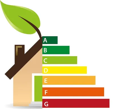 Von Zwang zur Chance: Energetische Sanierung