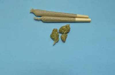 Muss ein Cannabis-Patient eigentlich eine MPU-Prüfung machen?