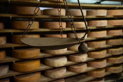Brescia: herbstliche Gaumenfreuden zwischen Alpenrand, Ebene und Seen