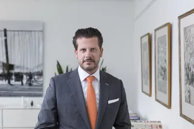 EuG bestätigt Verfall einer Marke