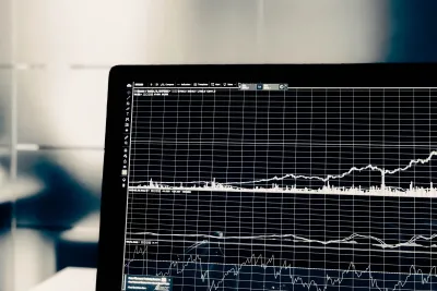 Wirecard-Insolvenz: Aktionäre gehen leer aus - Musterverfahren