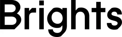 Neue individualisierte Beratungsleistung im Corporate Learning - Lernpartner Brights erweitert sein Serviceportfolio