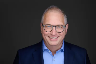 TKUC GmbH: Damit IT-Sicherheit vom Experten kommt