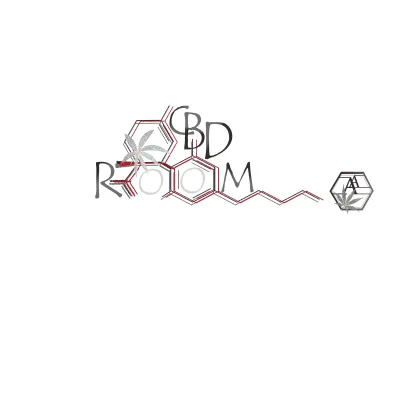 CBD Room - ein neues Informationsportal geht online