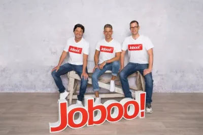 JOBOO!&reg; akzeptiert als erste Jobbörse den Beruf "Influencer"