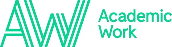 Academic Work Deutschland: Mattias Stenberg wird neuer Managing Director